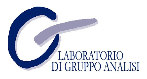 Laboratorio di Gruppoanalisi