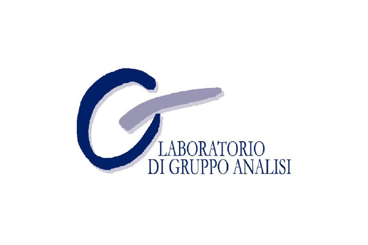 Laboratorio Gruppoanalisi Palermo